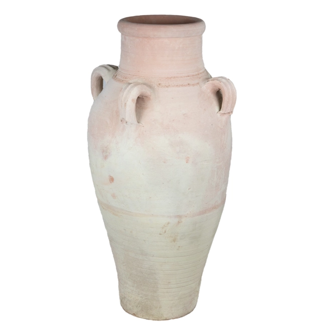 Amfora duża ceramiczna ogrodowa Z100